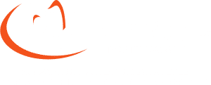 Logo afppcd